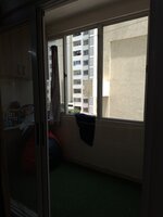 Balcony 2