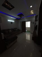 Hall 1