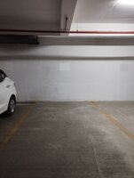parkings 1