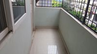 Balcony 2