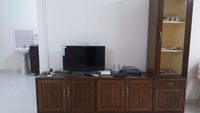 Hall 1