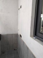 Utility 1