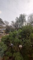Balcony 2