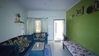 Hall 1