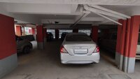 parkings 1