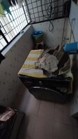 Utility 1