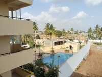 Balcony 2