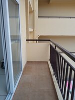 Balcony 2