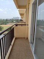 Balcony 2