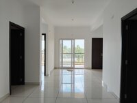Hall 1