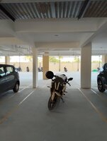parkings 1