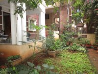 Garden 1