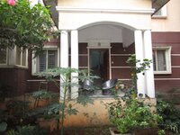 Garden 1