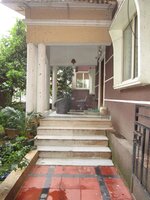 Garden 1