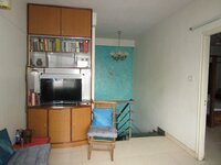 Hall 2