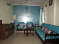 Hall 1