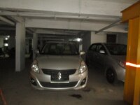 parkings 1