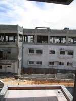 Balcony 2