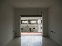 Hall 1