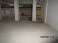 parkings 1