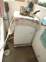 Utility 1