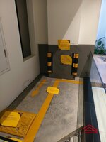 Utility 1