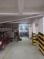 parkings 1