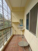 Balcony 2