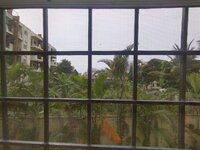 Balcony 2
