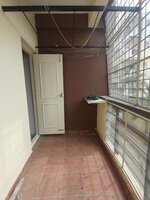 Balcony 2