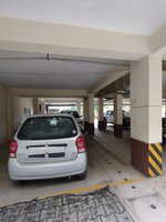 parkings 1