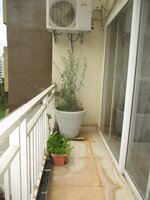 Balcony 2