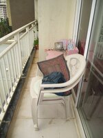 Balcony 2