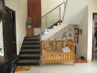 Hall 2