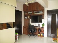 Hall 2