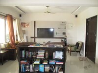 Hall 1