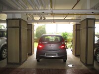 parkings 2