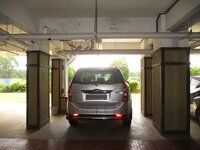 parkings 1