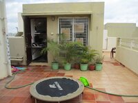 Terrace 1