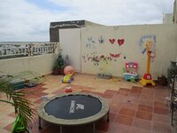 Terrace 1
