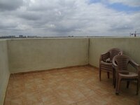 Terrace 1