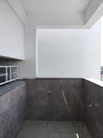 Utility 1