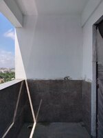Utility 1