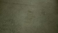 parkings 1
