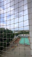 Balcony 2