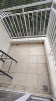 Balcony 2