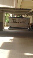 parkings 1