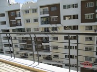 Balcony 2