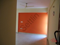 Hall 1