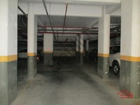 parking 1